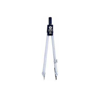 Imagem de Compasso tecnico compacto trident ref 9010
