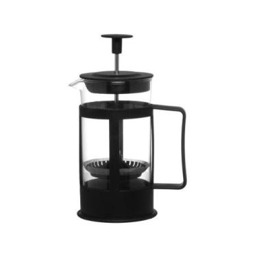 Imagem de Prensa Francesa Hauskraft Good Coffee 350ml