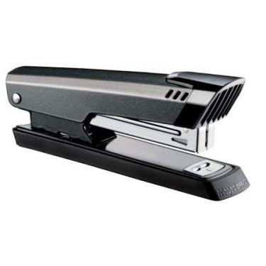 Imagem de Grampeador de mesa Master 1 até 25 folhas 392710 - Maped