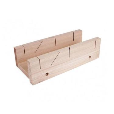 Imagem de Meia Esquadria com Diversos ângulos - Dtools