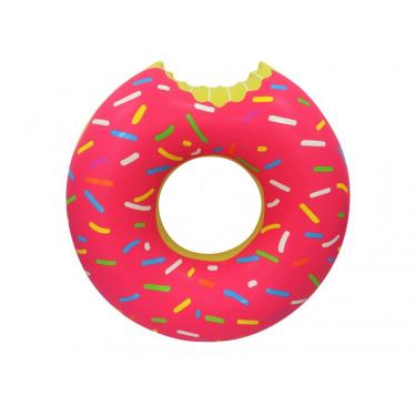 Imagem de Boia Inflavel Donut Gigante Big Mouth