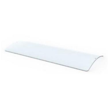 Imagem de Salivador Para Carro Térmico PRB-06 GN Progas