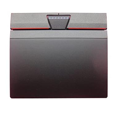 Imagem de Notebook Touchpad para Lenovo ThinkPad Yoga 460 Yoga 14 P40 Yoga 13 00UR918 01AY500 00JT977 Novo