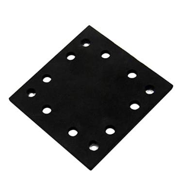 Imagem de Thomegoods N442697 Lixadeira Orbital de reposição para montagem de lixadeira DeWalt DWE6411 DWE6411-AR DWE6411-B2