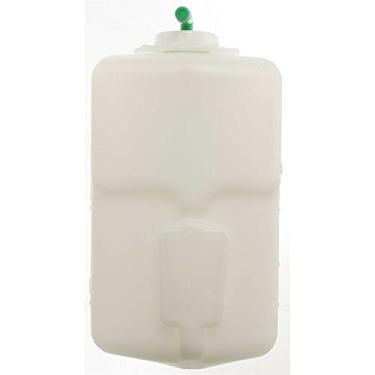 Imagem de Tanque de reposição para refrigerante DAT AUTO PARTS para Honda Accord HO3014104 1998-2002