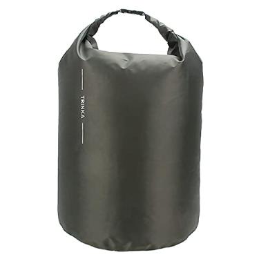Imagem de Qudai 8L / 40L / 70L Portátil À Prova D 'Água Saco Seco Saco de Armazenamento Saco Bolsa para Camping Caminhadas Caiaque Rafting