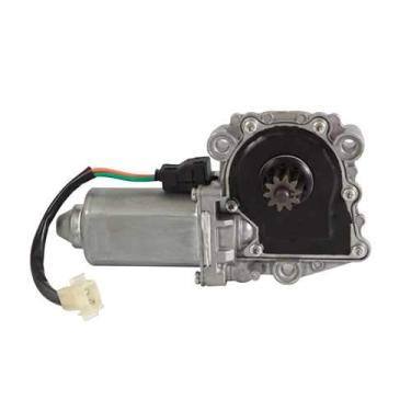 Imagem de MOTOR MAQUINA VIDRO para PARA VOLVO FH 12 E PARA SCANIA SERIE 4/ SERIE 5