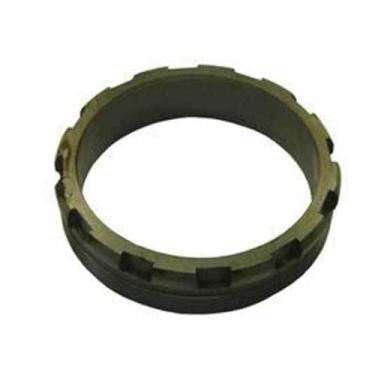 Imagem de PORCA AJUSTE EIXO DIFERENCIAL HD7 ACO NODULAR MB LS LK