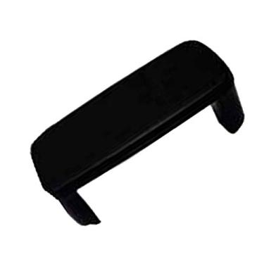 Imagem de TAMPA CEGA DO PAINEL PARA SCANIA SERIE 5