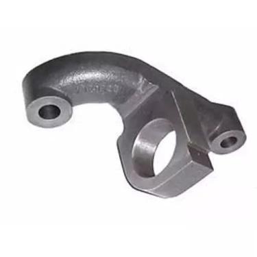 Imagem de SUPORTE MANCAL GARFO EMBREAGEM PARA SCANIA P93 K113