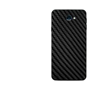 Imagem de Capa Adesivo Skin349 Verso Para Samsung Galaxy J7 Prime 2 Sm-g611