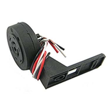 Imagem de Base Tomada Para Sensor Relé Fotocélula Fotoelétrico Margirius