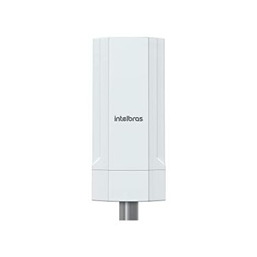Imagem de Roteador/Access Point Corporativo AP 1250 AC OUTDOOR
