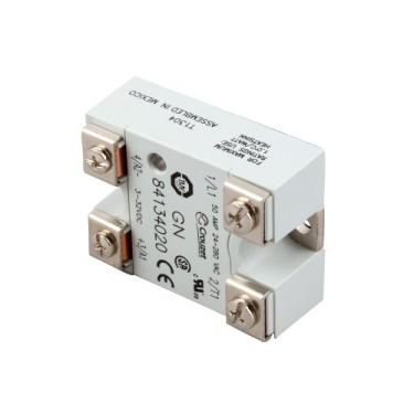 Imagem de Aj Antunes - Roundup 7000652 Substituição de Relé de Aço Inoxidável