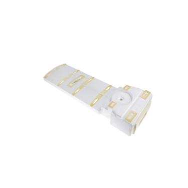 Imagem de Duto de Ar com Termostato Dampe para Refrigerador Electrolux - 60200205 Duto Termostato Damper para Refrigerador Electrolux - 60200205