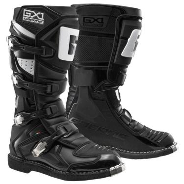 Imagem de Bota Gaerne GX1 Enduro