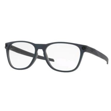 Imagem de Óculos De Grau Oakley Ojector Ox8177l B3-56