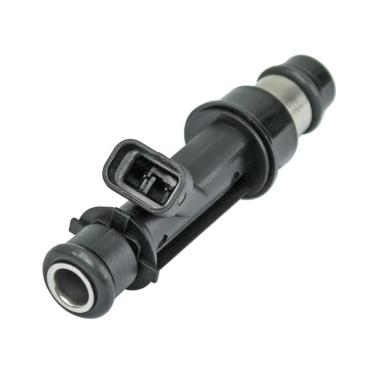 Imagem de Bico Injetor Celta 1.0 8V 2001 a 2005 Corsa 1.0 8V 2002 a 2004 - DPL-909707