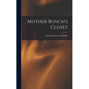 Imagem de Mother Bunch's Closet