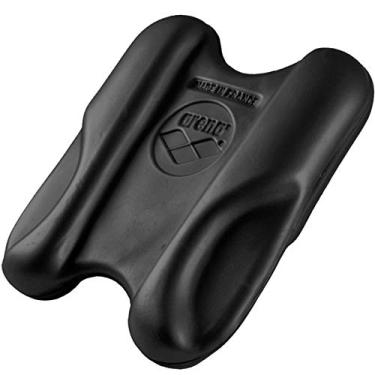 Imagem de arena Prancha Para Natacao Pull Kick, Preta