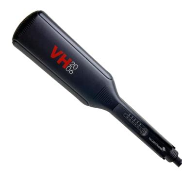 Imagem de Prancha de Cabelo Alisadora Profissional Extra Larga VH 2006