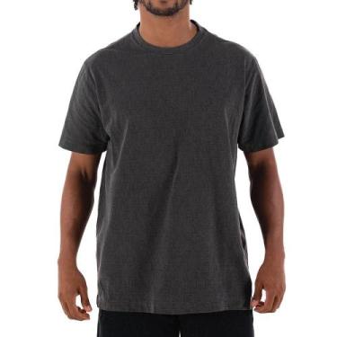 Imagem de Camiseta Oakley Multi Bark Sp Tee 2.0 Masculina Preto