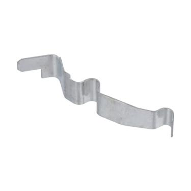 Imagem de Cancanle Mola de contato para peças de motosserra STIHL MS180 MS170 018 017 MS660 MS650 MS640 066 064