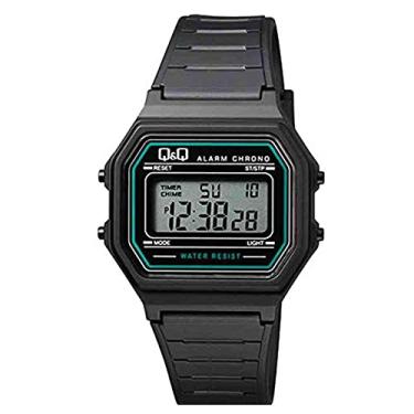 Imagem de Relógio QQ by Citizen Ref.: M173J011Y