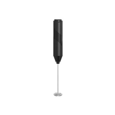 Imagem de Mini Mixer Misturador Elétrico Mimo  AF23080