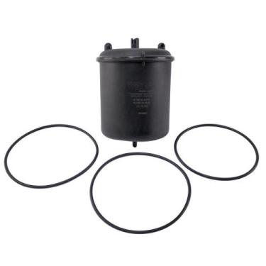 Imagem de Filtro do Óleo Centrífugo G410 P250 P280 P320 R560 S450 S500 S540 S620