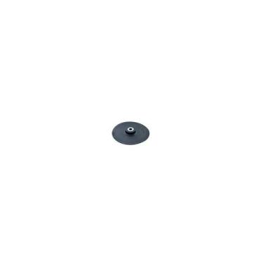 Imagem de Disco de Borracha 4.1/2" Thompson
