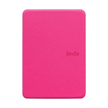 Imagem de Capa Rígida Compatível Com Kindle 11 Geração 2022 C2V2L3