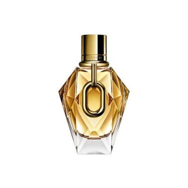Imagem de Million Gold For Her Rabanne EDP Feminino 90ml - PACO RABANNE