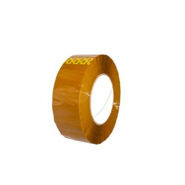 Imagem de Fita Adesiva Marrom  45Mm X 300 Metros - 30 Unidades - mixobatudo