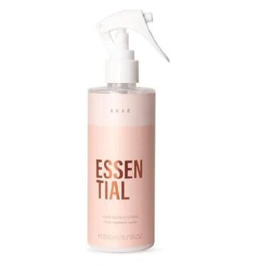 Imagem de Brae Essential Hair Repair Spray 260ml - BRAÉ