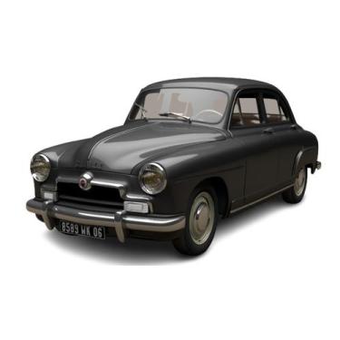 Imagem de 15 pçs Stickers - Carros Classicos  - Antigos - PGG Impressão Digital,
