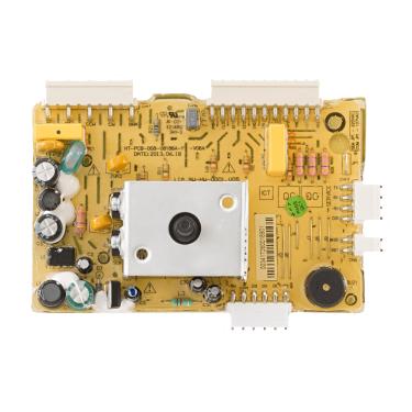 Imagem de PLACA POTENCIA LAVADORA - LTP15 Electrolux PLACA POTENCIA LAVADORA - LTP15