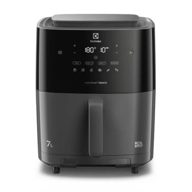 Imagem de Air Fryer Electrolux por Rita Lobo 7L Experience (EAF180) 127V