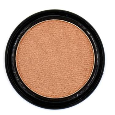 Imagem de Sombra de olhos Pure Ziva Honeymoon Peach Golden Frosted Dusty Bronze