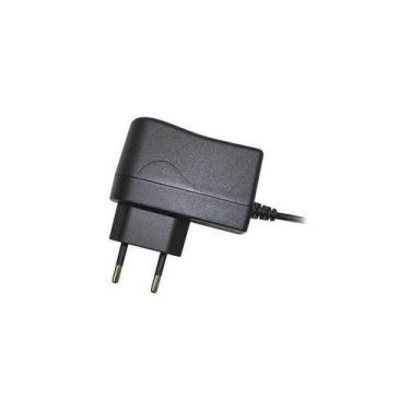 Imagem de Fonte Alimentacao Aquario Ca-40S/ Ca-42S Input 100-240V(Usb)