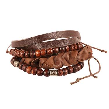 Imagem de Pulseira feminina Touchstone New Indian Bollywood com linda pulseira de metal batido aprimorador de pulso e punho aberto em tom dourado.