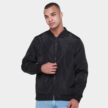 Imagem de Jaqueta Bomber Ellus Nylon Light Masculina-Masculino