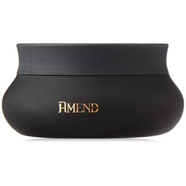 Imagem de Máscara Intensiva Amend Millenar Óleos Indianos 300g