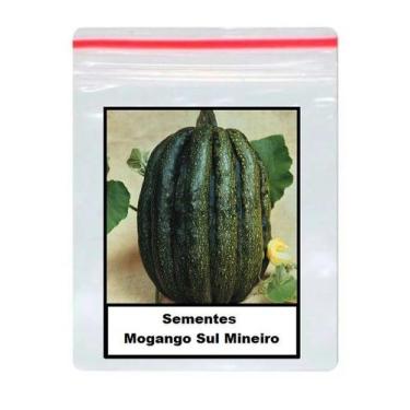 Imagem de Sementes Mogango Sul Mineiro 100 unidades - TOPSEED