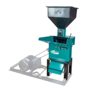 Imagem de Triturador Forrageiro Garthen Gtm-1001sb Sem Motor