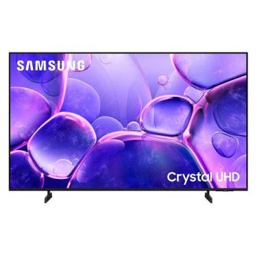 Imagem de Smart TV 58 Polegadas Samsung U8500F Crystal UHD 4K 2025 Xbox Cloud Ga