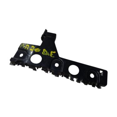 Imagem de Guia Parachoque Dianteiro Esquerdo Ford Ka 2020