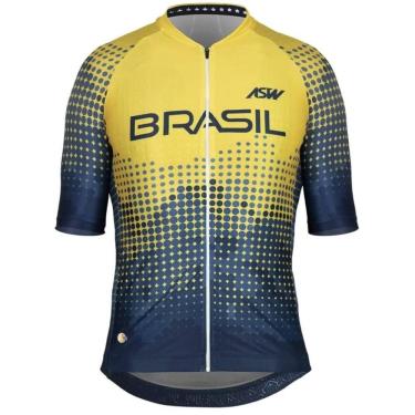 Imagem de Camisa Feminina ASW CBC