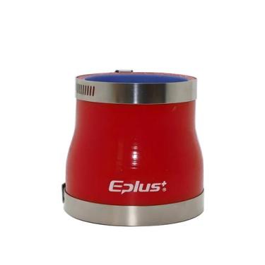 Imagem de Mangueira De Tubulação De Silicone Vermelha, Conector Reto Universal, 