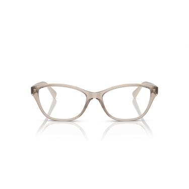 Imagem de Armação para Óculos Vogue Eyewear 0VO5516B 2990 Tam 53 / Marrom